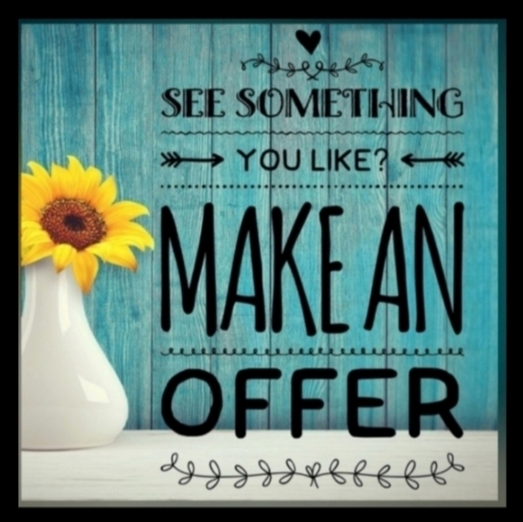 Pink Off-Shoulder Long Sleeve Sundress. Size Medium NWOT - Picture 6 of 12